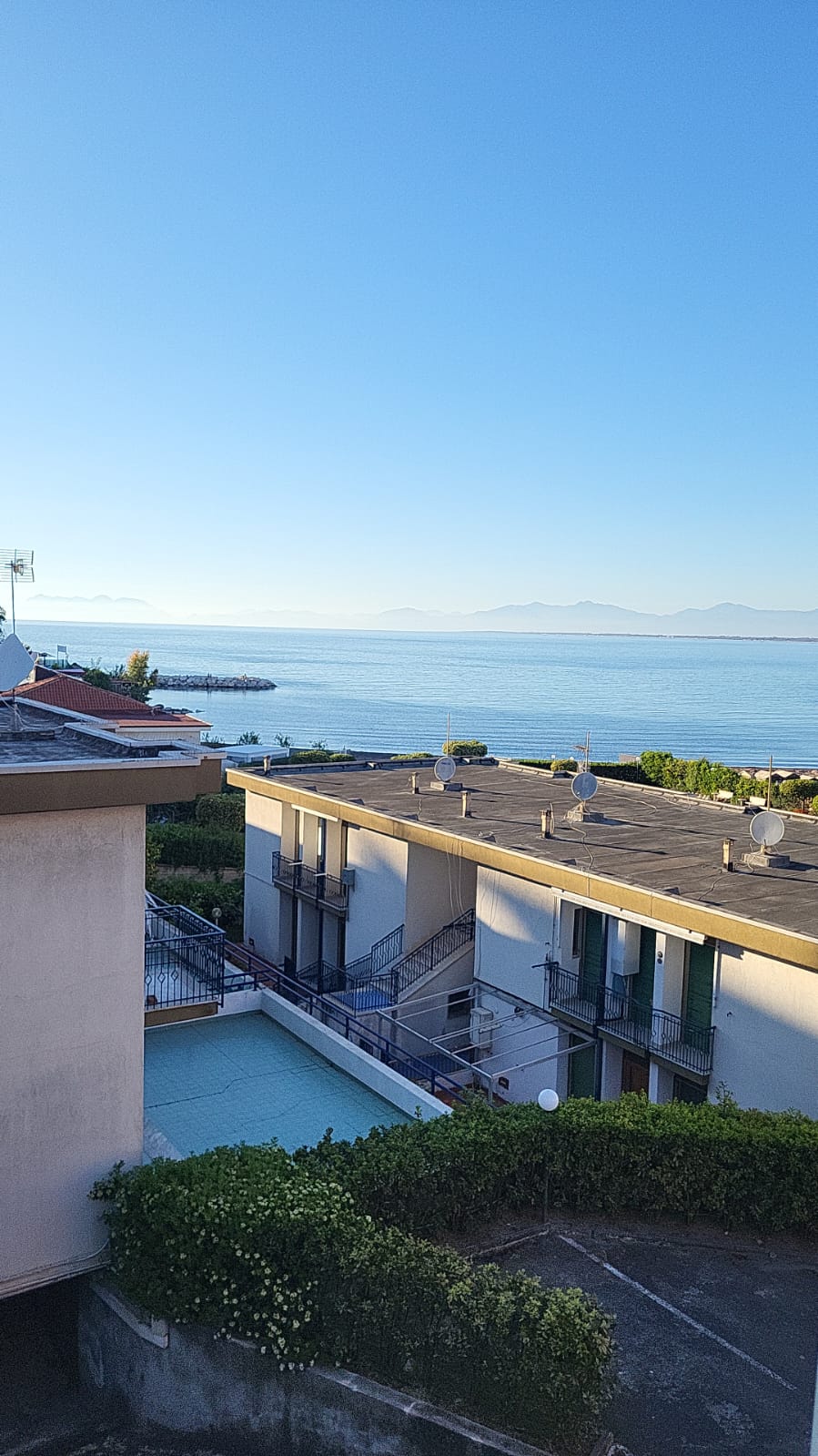 Il tuo B&B online, con le prenotazioni su WhatsApp