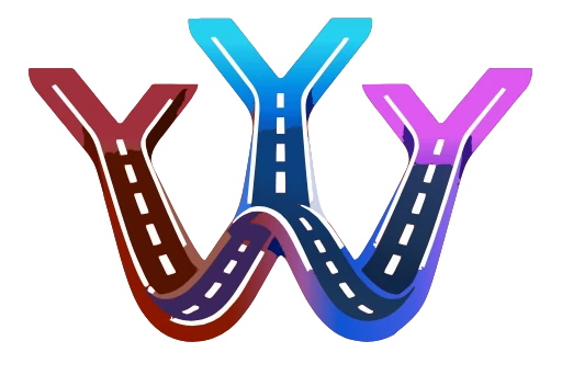 Working With Web